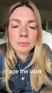 Do not waste your money! #hairstylistsoftiktok #hairstylist #hairdresser  #hairtok #salonlife