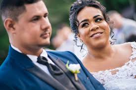 Dan Chaves Fotos e Filmes