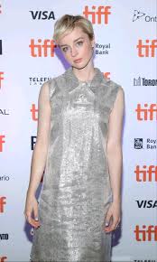 Kacey Rohl - Free pics, galleries & more at Babepedia