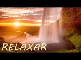 Unbegrenzt und werbefrei musik hören. Angel Euterpe Meus Pensamentos Youtube Waterfall Outdoor Water