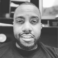 500+ "Morrell" profiles