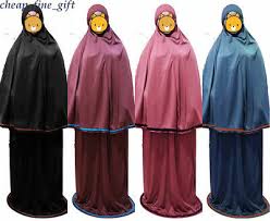 The debauchery of western womanhood. Afghan Burka Qater Burqa Hijab Women Niqab Chador Abaya Saudi Arab Muslim Jilbab Ebay