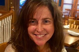 Fundraiser by Erin Cerf : Help for Mindy's Final Expenses