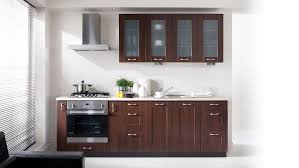 Hot promotions in chef kitchen set on aliexpress if you're a pot, pan, three utensils. New Kitchen Set Edan 250 Cm Cherry Malaga Modern Complete Kitchen 10 Units Led Complete Kitchens New Kitchen Kitchen Sets