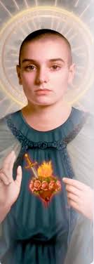 What is the gaelic spelling for survivor