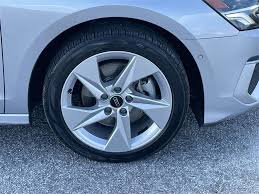 Image result for Florett Silver 2024 Audi