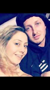 7 YEARS WITH THIS GUY ❤️, The ups, the downs, the good times, the bad  times, dogs, cats, a son, businesses, different houses, holidays, love,  hate, kisses, fights, support, cuddles, tears & JOY! , We ...