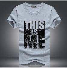 See more ideas about shirts, mens tops, mens tshirts. T Shirt Swag Mens Tshirts Mens Summer T Shirts Mens Outfits