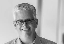 Michael Hinchcliffe's Instagram, Twitter & Facebook