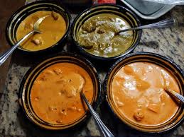 Charlotte's restaurant and menu guide. Persis Biryani Indian Grill Takeout Delivery 124 Photos 185 Reviews Indian 3130 Driwood Ct Highland Creek Charlotte Nc Restaurant Reviews Phone Number Yelp
