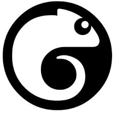 Convert dogecoin (doge) to australian dollar (aud). Dogecoin Doge Btc Dogecoin Doge Live Streaming Prices And Market Cap