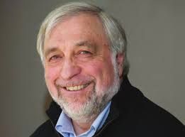 16G0602-MBL Sesquiennial Report12.indd