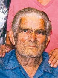 Lawrence "L.G." Grady Miley Obituary