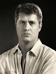 Credits — Clay Stafford