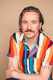 Phoebe Ferro: Movies, TV, and Bio