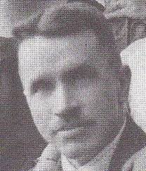 Photographed in the middle is husband of Louisa, Lawrence. Lawrence Samuel  Durrell was a British Indian subject and engineer, best remembered as the  father of novelist Lawrence Durrell and naturalist and writer