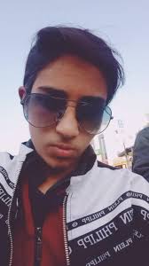 Nutan pawar (@nutanuser72168251)