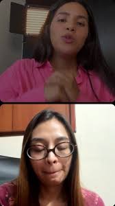 Razones por las que tu voz está está cada, aunque haces ejercicios vocales.  , #vocallessons #vozenforma #tecnicavocal