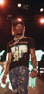 Pin On L U V I S I O N Lil Uzi Vert Wallpapers