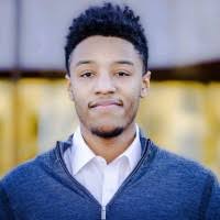 30+ "Vince Ingram" profiles