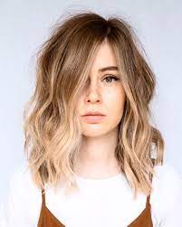 So, cool haircuts team set a target to make you shine with. 40 Newest Haircuts For Women And Hair Trends For 2021 Hair Adviser