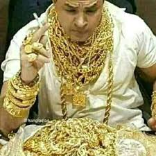 Satta King 786 Home Facebook At satta king, sattaking find latest satta king online results, check today's super fast satta king results in official website. satta king 786 home facebook