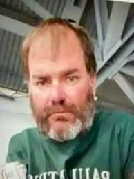 Timothy J. McInerney Obituary (1971