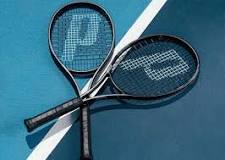 Quelle marque de raquette de tennis choisir ? - Extreme Tennis