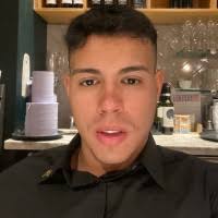 100+ "Nicolas Luis" profiles