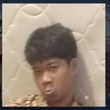 Jual Beli Gitar Wilayah Bogor dan sekitarnya