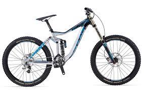We did not find results for: Glory 0 2014 Giant Bicycles United States