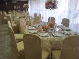 From opulent luxury hotels to kitschy boutique hotels, you can book your hotel room in calimanesti caciulata at the lowest rate guaranteed on agoda.com. Hotel Traian Calimanesti Caciulata Romania