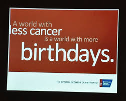 This is a day of the moon in most languages and cultures. Happy Birthday The Pink Underbelly