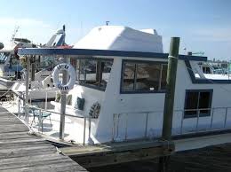Blind pass boat and jet ski rental is an outstanding water adventure company in the st pete beach area that offers an incredible array of water activities. Pin On Our Favorite Vacation Destinations