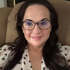 What are good recommendations for deck staining professionals?