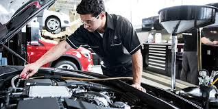 Click here to find one that fits your mercedes benz. What Does The Check Engine Light On My Mercedes Benz Mean Mercedes Benz Of Westminster