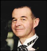 Bradley Henke Obituary (2018)