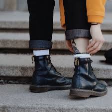Martens promo code or coupon. Doc Martens Promo Code Sale Up To 52 Discounts