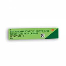 Augmented betamethasone dipropionate 0.05 cream buy betnovate n cream online betamethasone ointment buy the dutch trial found that the incidence of serious side effects was comparable to patients receiving oral methadone (van den brink et al 2002). Betnovate N Skin Cream