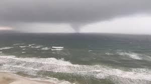 Therefore, the warning will be allowed to expire. Deadly Weather Tornadoes Strike Deep South
