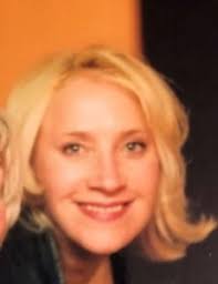 Erin Elizabeth Weir Obituary January 30, 2020