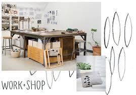 You can find my favourite big calendar here. Inspiring Craft Room Storage Ideas Craft Room Organization Ideas