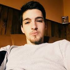 BREAKING NEWS* Baš kao što je Kylian Mbappe napustio Monaco,baš kao što je  Ousmane Dembele napustio BVB,baš kao što je Nikola Vlašić napustio  Hajduk,tako je i nas napustio Ilija Janković pred kraj