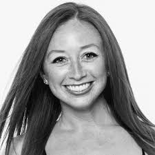 ASHA Dance Company History