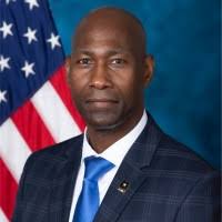 800+ "Eric Sr" profiles