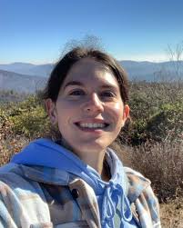 Staff & Board — Louisville Nature Center