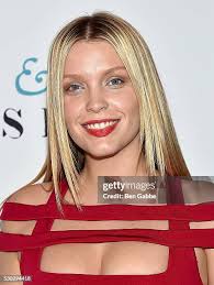 325 Ben Kelley Photos & High Res Pictures