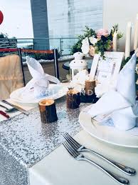 175, jln maharajela, 50150 kuala lumpur…. Candle Light Dinner In Kl Cheap Krlbrands