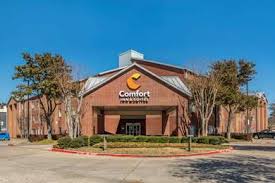 Hotels by chain > comfort inn locations > get the app complete comfort inn map comfort inn hotels & motels. Comfort Inn Suites Dallas Addison Comfort Inns Farmers Branch Arestravel Com