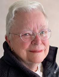 Obituary information for Barbara Jean Brookes